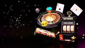Casino-style game categories available on phmystic for Philippine players